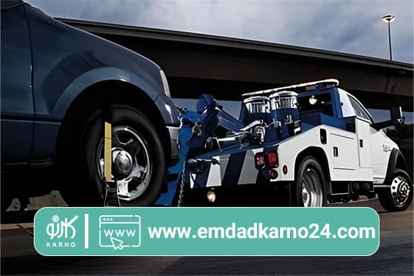 کاربرد چرخ گیر دستی هیدرولیکی