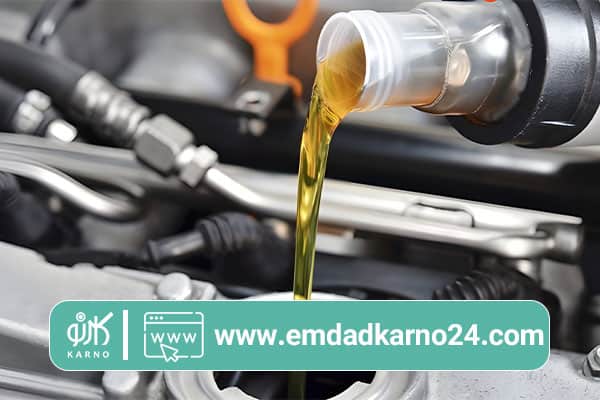 چگونه از یاتاقان زدن خودرو جلوگیری کنیم؟