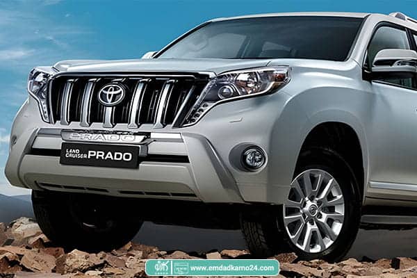 راهنمای تشخیص سریع در هنگام خرید