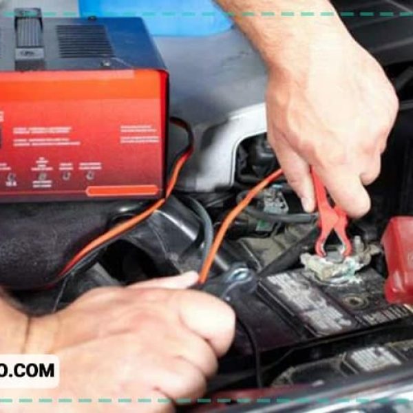 سازی-سیار-شبانه-4-1-min